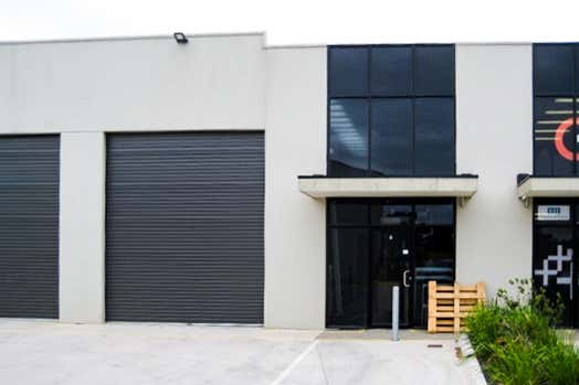 5/5 Satu Way Mornington VIC 3931 - Image 1