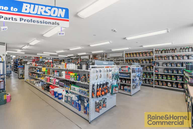 27 Robinson Road Virginia QLD 4014 - Image 2