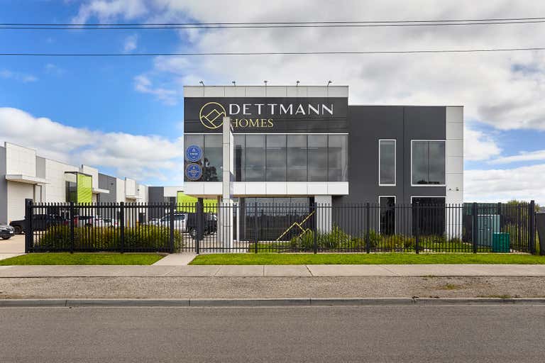 5/52 Saleyards Road Kyneton VIC 3444 - Image 1