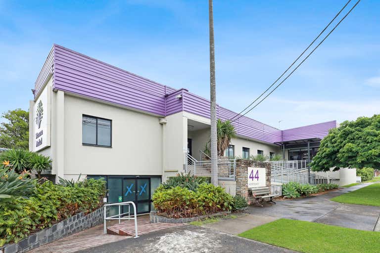 44-46 Hopetoun Street Woonona NSW 2517 - Image 1