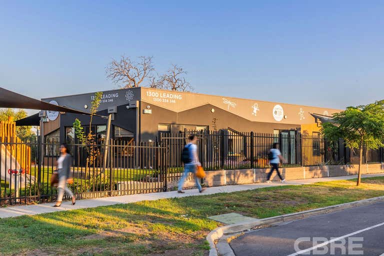 230 Saltlake Boulevard Wollert VIC 3750 - Image 2