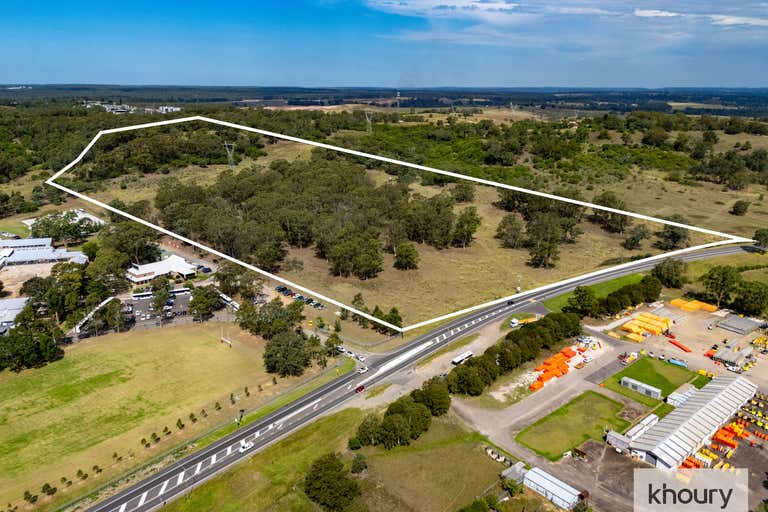 91 Menangle Road Menangle Park NSW 2563 - Image 1