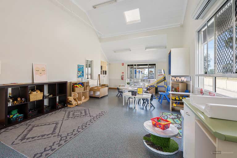 4 Plant Street Helidon QLD 4344 - Image 2