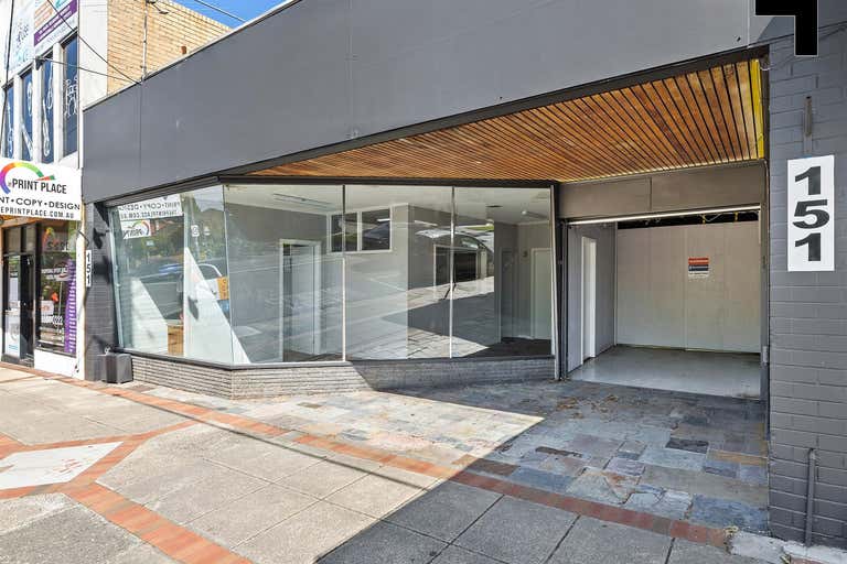 151-153 Poath Road Murrumbeena VIC 3163 - Image 2