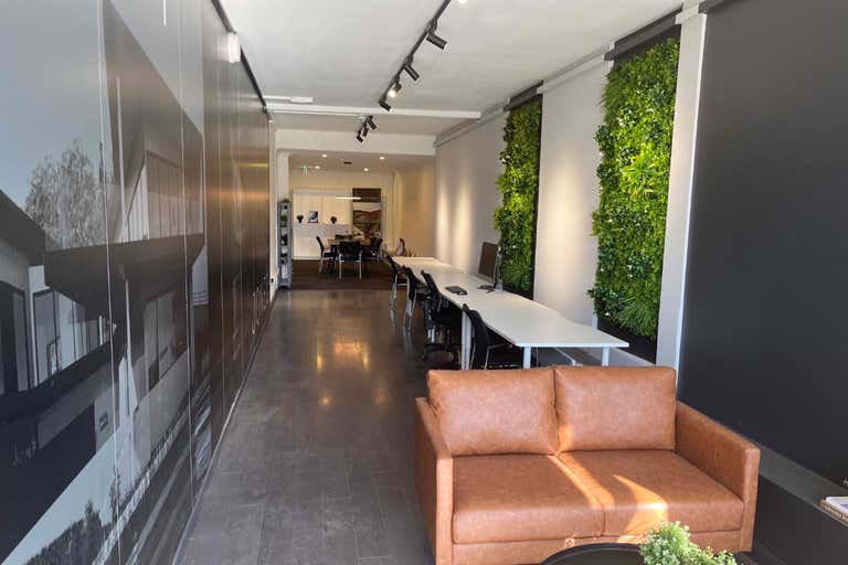 Shop 1, 165 Fitzroy Street St Kilda VIC 3182 - Image 2