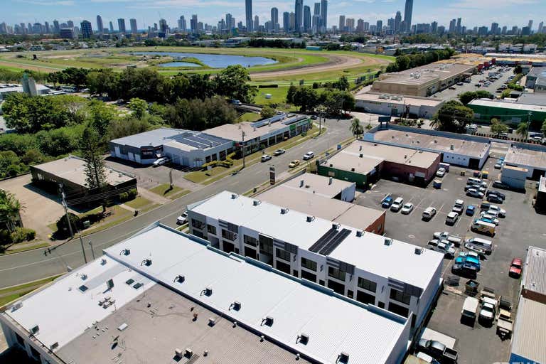 12/8 Strathaird Road Bundall QLD 4217 - Image 1