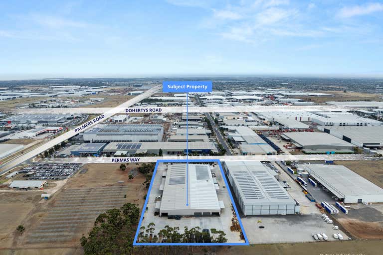 20-22 Permas Way Truganina VIC 3029 - Image 2