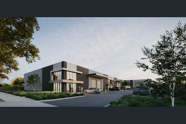 17 - 21 Maxwell Road Pooraka SA 5095 - Image 2