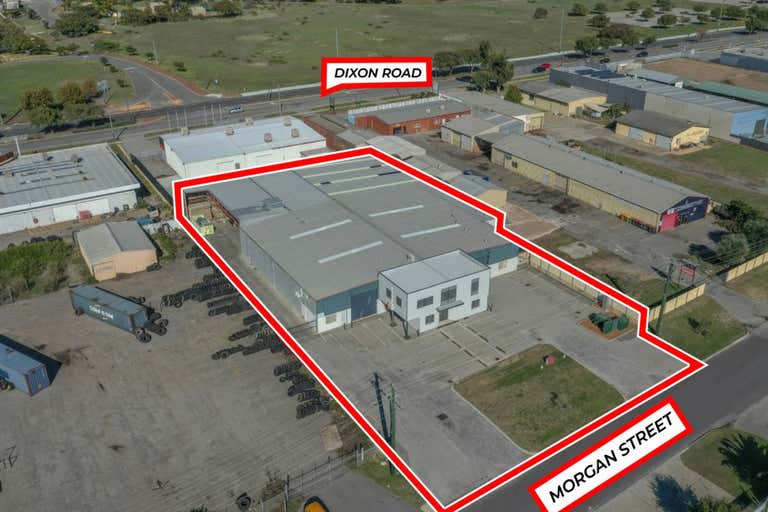 33 Morgan Street Rockingham WA 6168 - Image 1