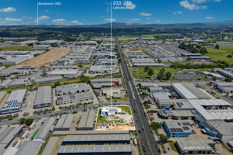 233-235 Leitchs Road Brendale QLD 4500 - Image 2