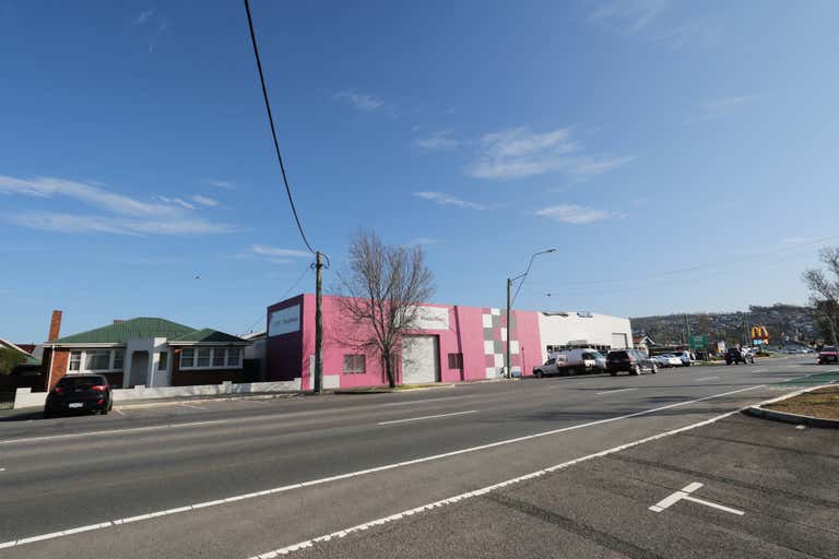 41 & 43-47 Forster Street Invermay TAS 7248 - Image 1