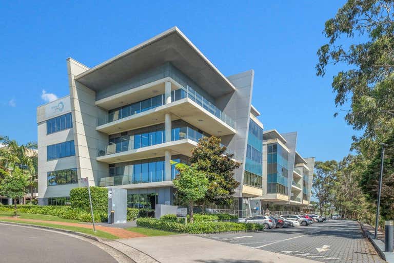 26/6 Meridian Place Bella Vista NSW 2153 - Image 1