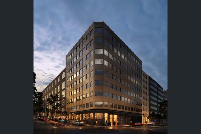 10-14  Waterloo Street Surry Hills NSW 2010 - Image 1