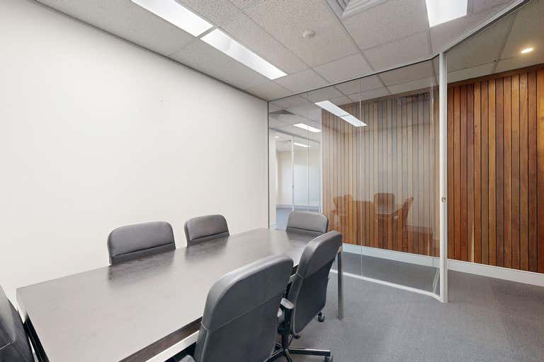 204/1 Erskineville Road Newtown NSW 2042 - Image 2