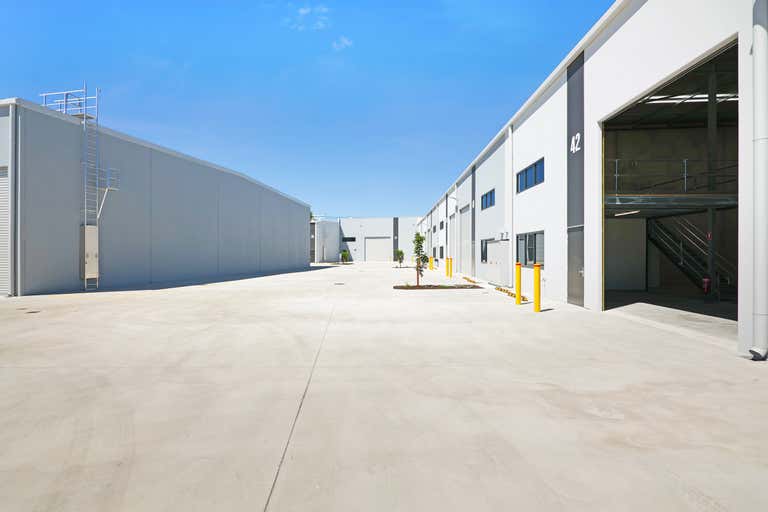 42/100 Prinsep Road Jandakot WA 6164 - Image 2