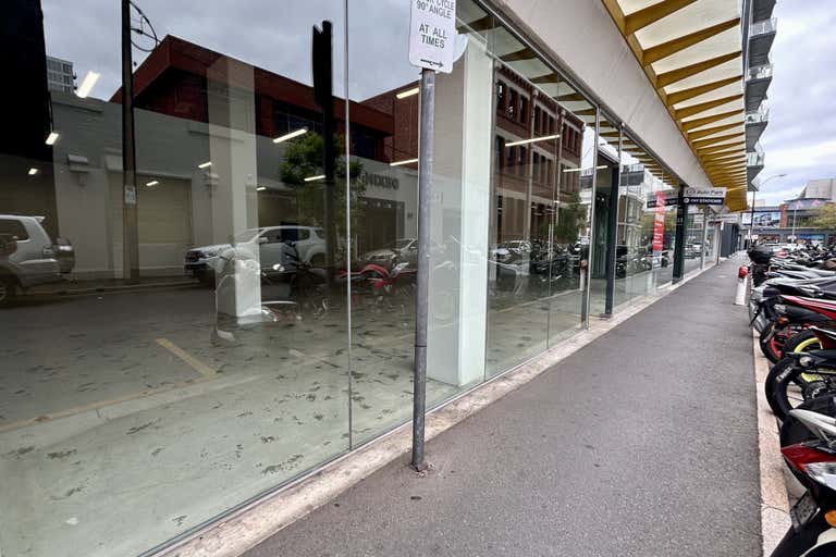 18 Young Street Adelaide SA 5000 - Image 1