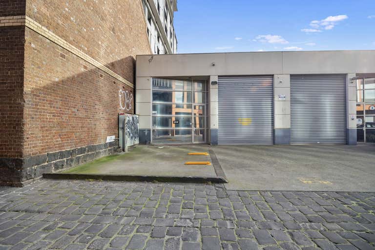 12/24 Waterloo Road Collingwood VIC 3066 - Image 2