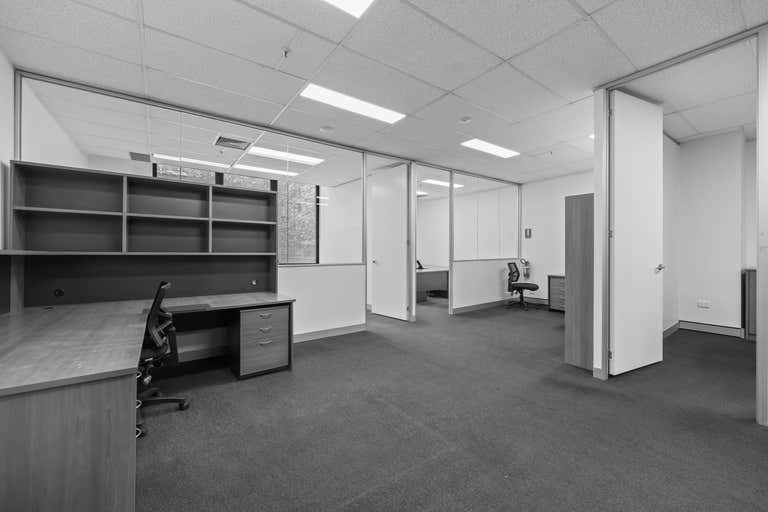 303/167 Queen Street Melbourne VIC 3000 - Image 1