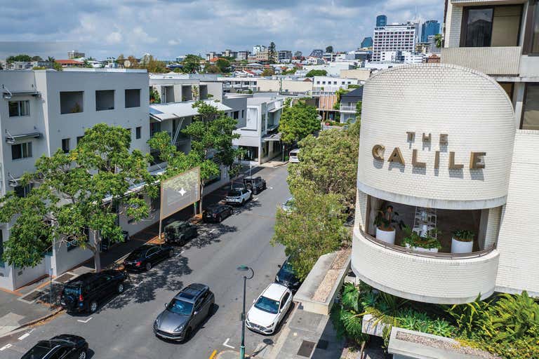 9a Doggett Street Fortitude Valley QLD 4006 - Image 2