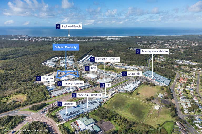 22-24 Groves Road Bennetts Green NSW 2290 - Image 1