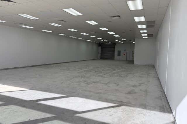 T1, 147-153 Great Eastern Highway Bellevue WA 6056 - Image 2