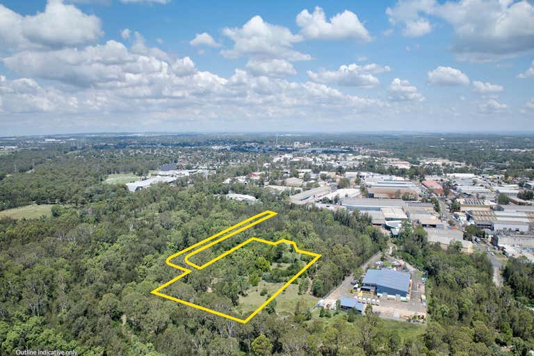 2 Links Road St Marys NSW 2760 - Image 1