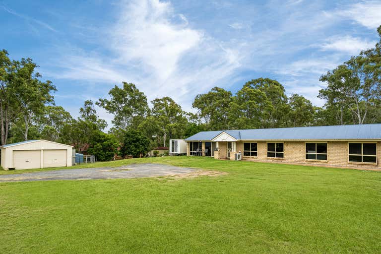 3941 Johanna Street, Jimboomba, QLD 4280 Development Site & Land For