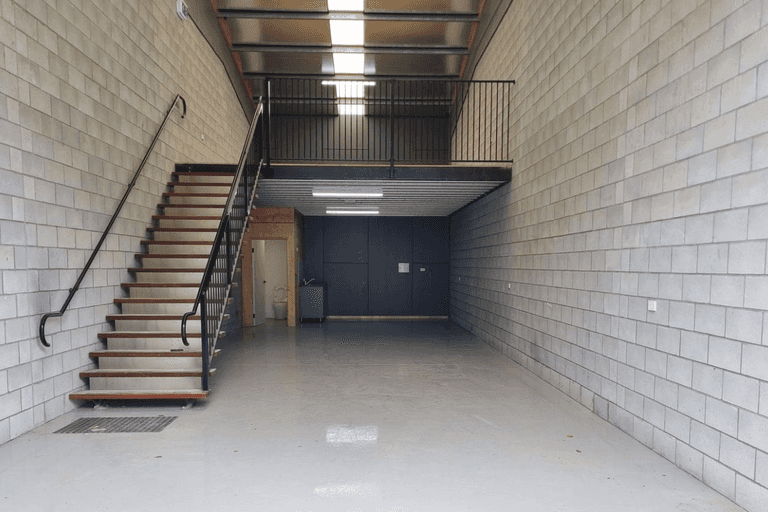 12/14 Jijaws Street Sumner QLD 4074 - Image 2