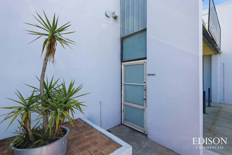 4/27 Augusta Street Willetton WA 6155 - Image 1