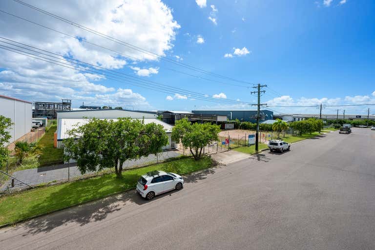 79-85 Crocodile Crescent Mount St John QLD 4818 - Image 2