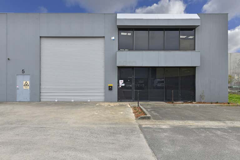 5/29 Business Park Drive Notting Hill VIC 3168 - Image 2