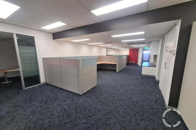 102 Brisbane Street Ipswich QLD 4305 - Image 2