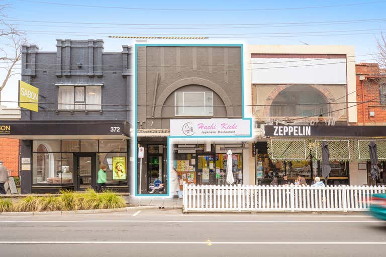 370 Bay Street Brighton VIC 3186 - Image 1