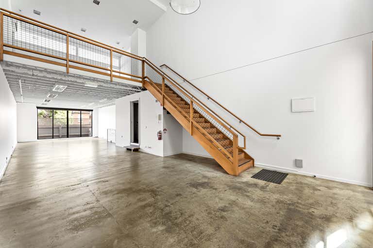 Loft 9, 49 Smith Street Fitzroy VIC 3065 - Image 1