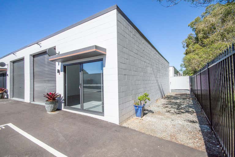 Southport QLD 4215 - Image 2