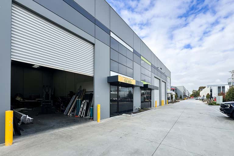 4 Tech Way Cranbourne VIC 3977 - Image 2