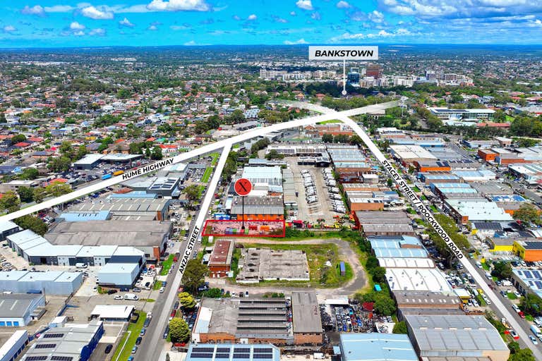 29 Anzac Street Greenacre NSW 2190 - Image 1