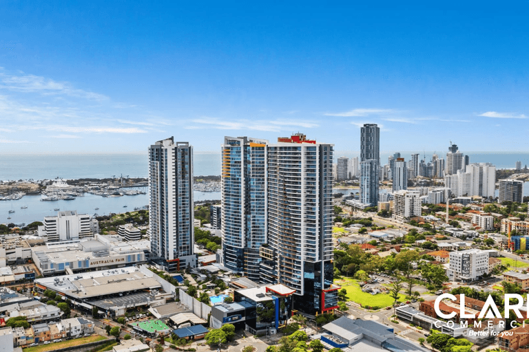 30612/9 Lawson Street Southport QLD 4215 - Image 2