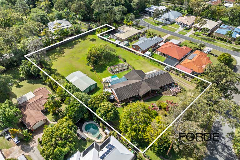 12-14 Gympie Street Tewantin QLD 4565 - Image 1