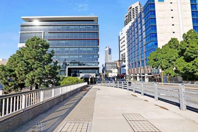 Level 5, 1008 Hay Street Perth WA 6000 - Image 1