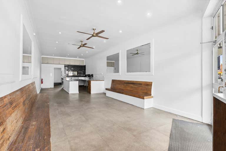 1093 Pittwater Road Collaroy NSW 2097 - Image 2