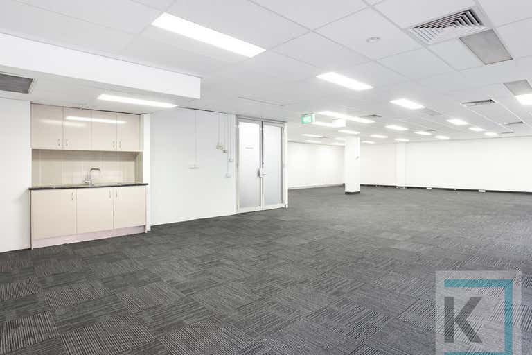 11-13 Aird Street Parramatta NSW 2150 - Image 1