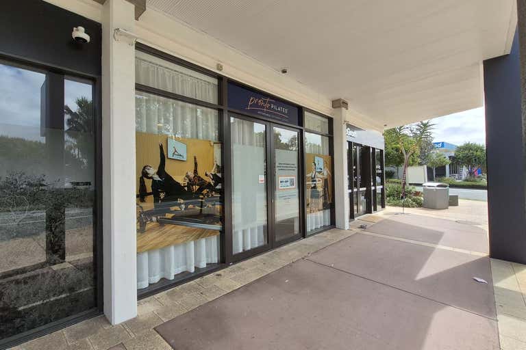 Shop 10/1810 David Low Way Coolum Beach QLD 4573 - Image 2