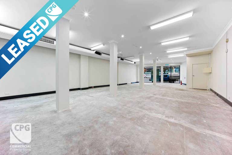 565 Kingsway Miranda NSW 2228 - Image 1