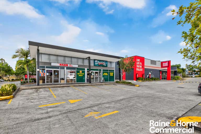 Lot 3, 1650 Anzac Avenue North Lakes QLD 4509 - Image 1