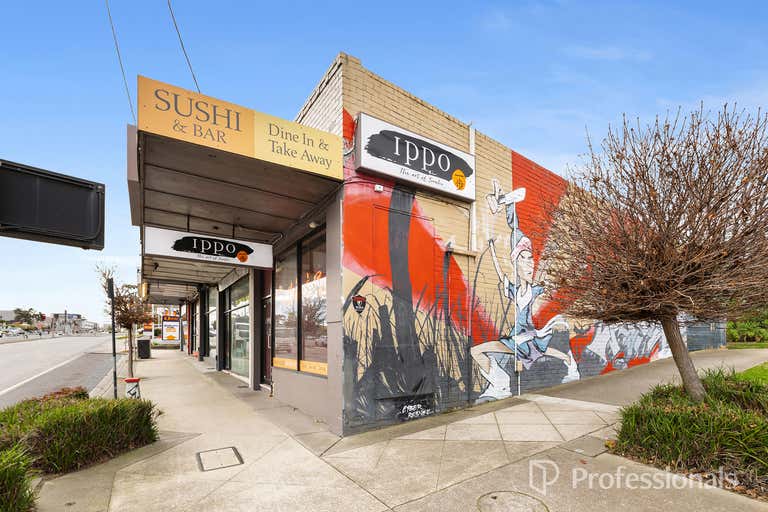 723 Warrigal Road Chadstone VIC 3148 - Image 2