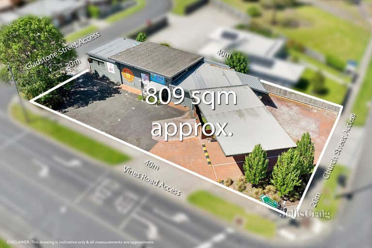 278 Church Street Hamlyn Heights VIC 3215 - Image 2