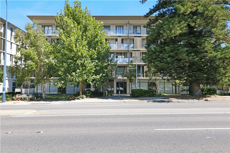 6/328 Stirling Highway Claremont WA 6010 - Image 1