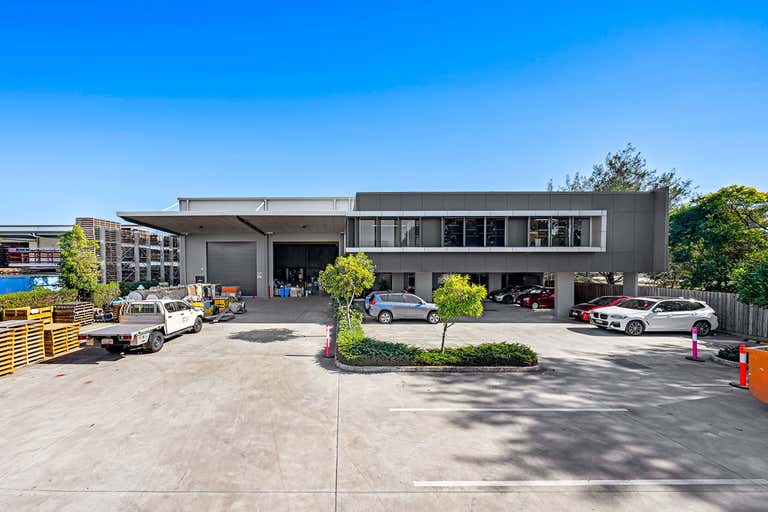 10/62 Crockford Street Northgate QLD 4013 - Image 1