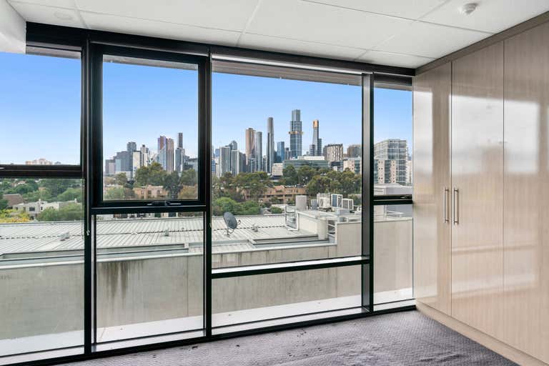 Suite 34, 150 Albert Road South Melbourne VIC 3205 - Image 2